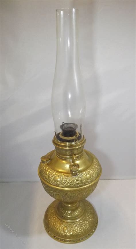 richard miller oil lamps|Oil Lamp .